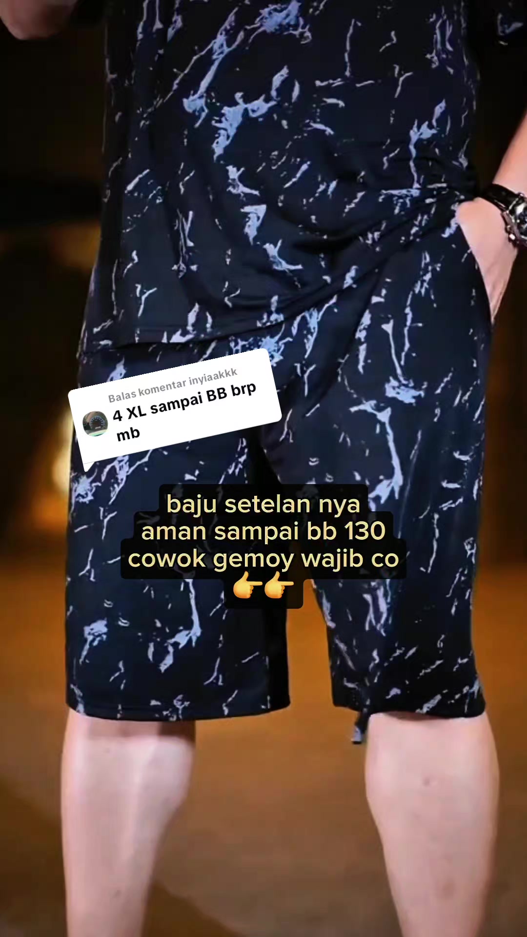 @LingLing_shop
