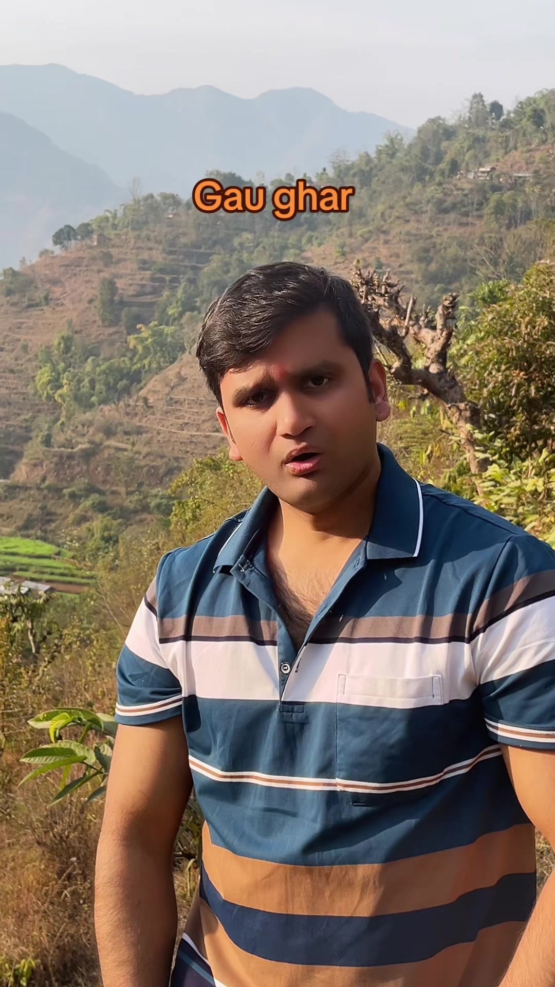 @Nitin Neupane (NN)