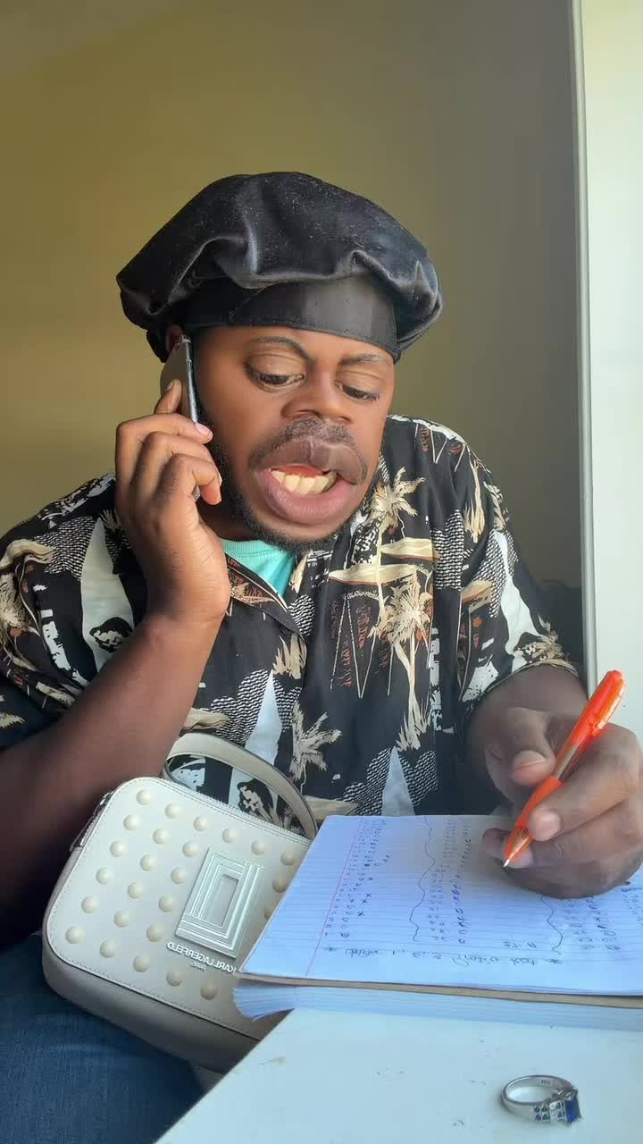 @Jèntouttan _official😂