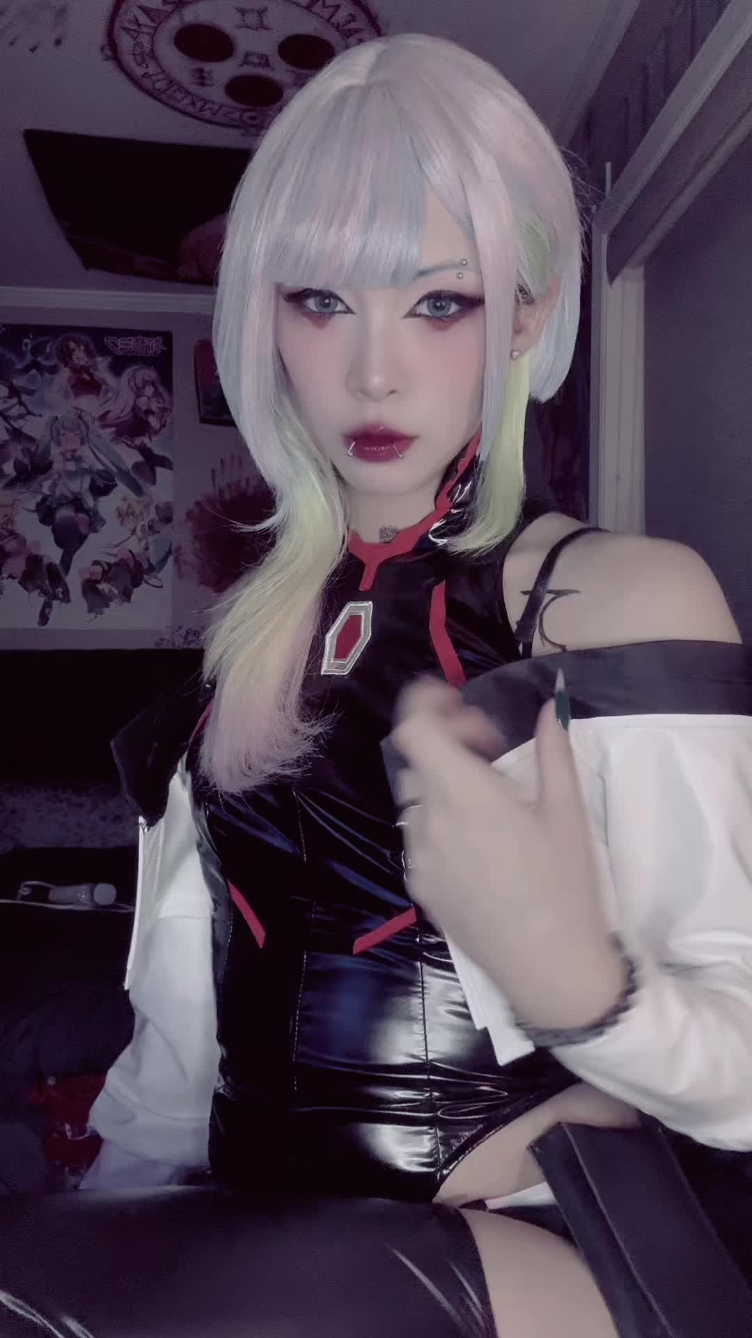 @ˢᵃᵛᵃⁿⁿᵃ ･゜(&acute;＾｀)゜･