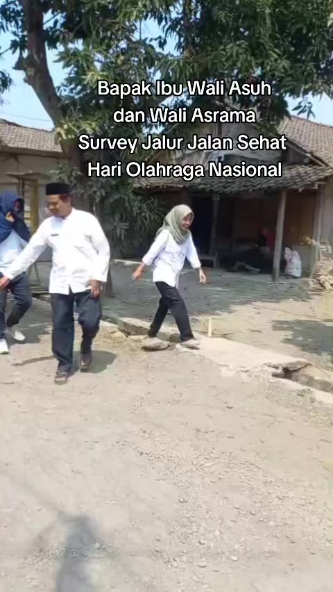 @Gendhis Putik Darmawan