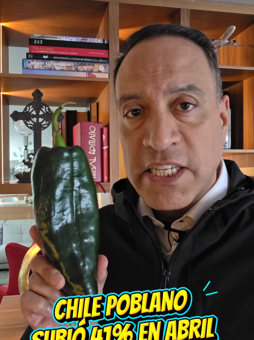 @SoyCarlosMota