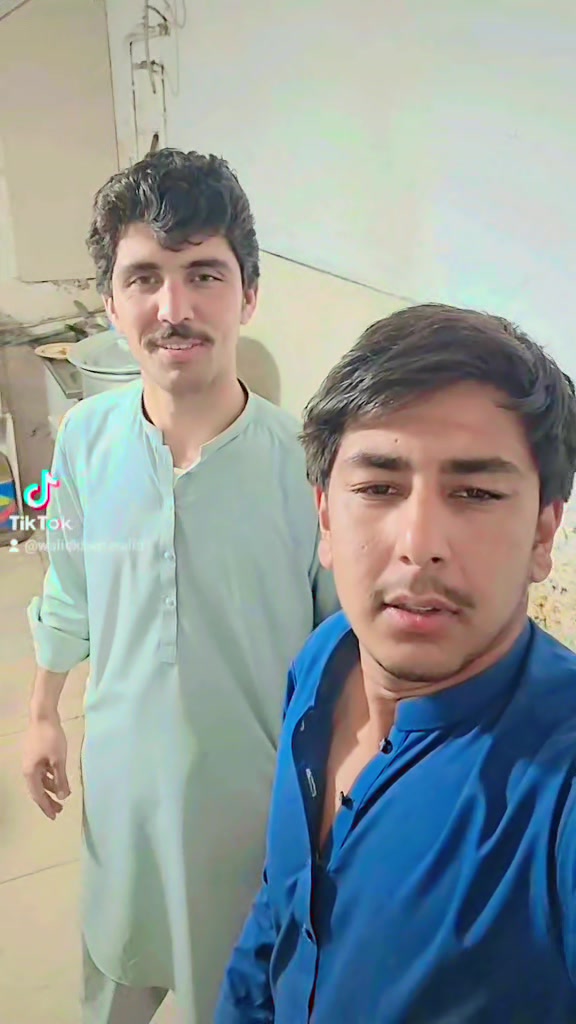 @sudais jan