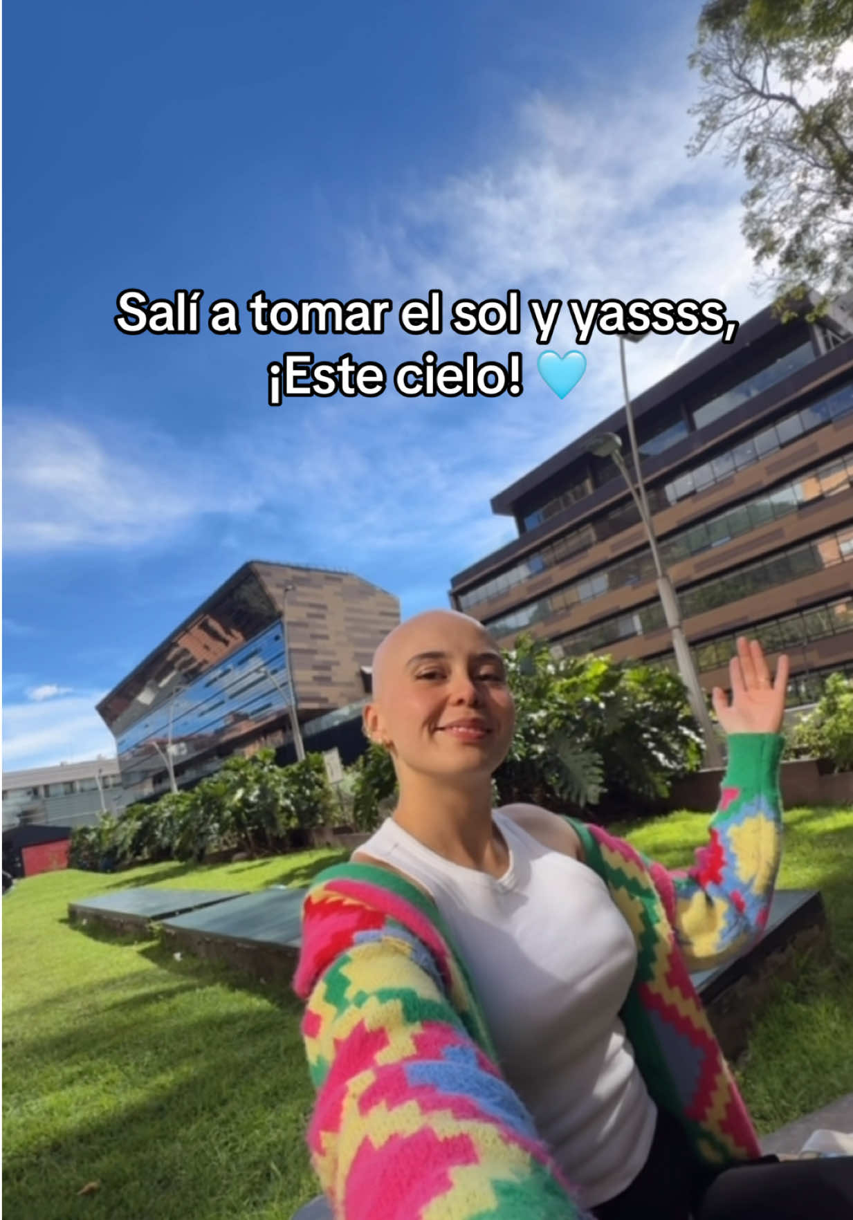 @MAFE