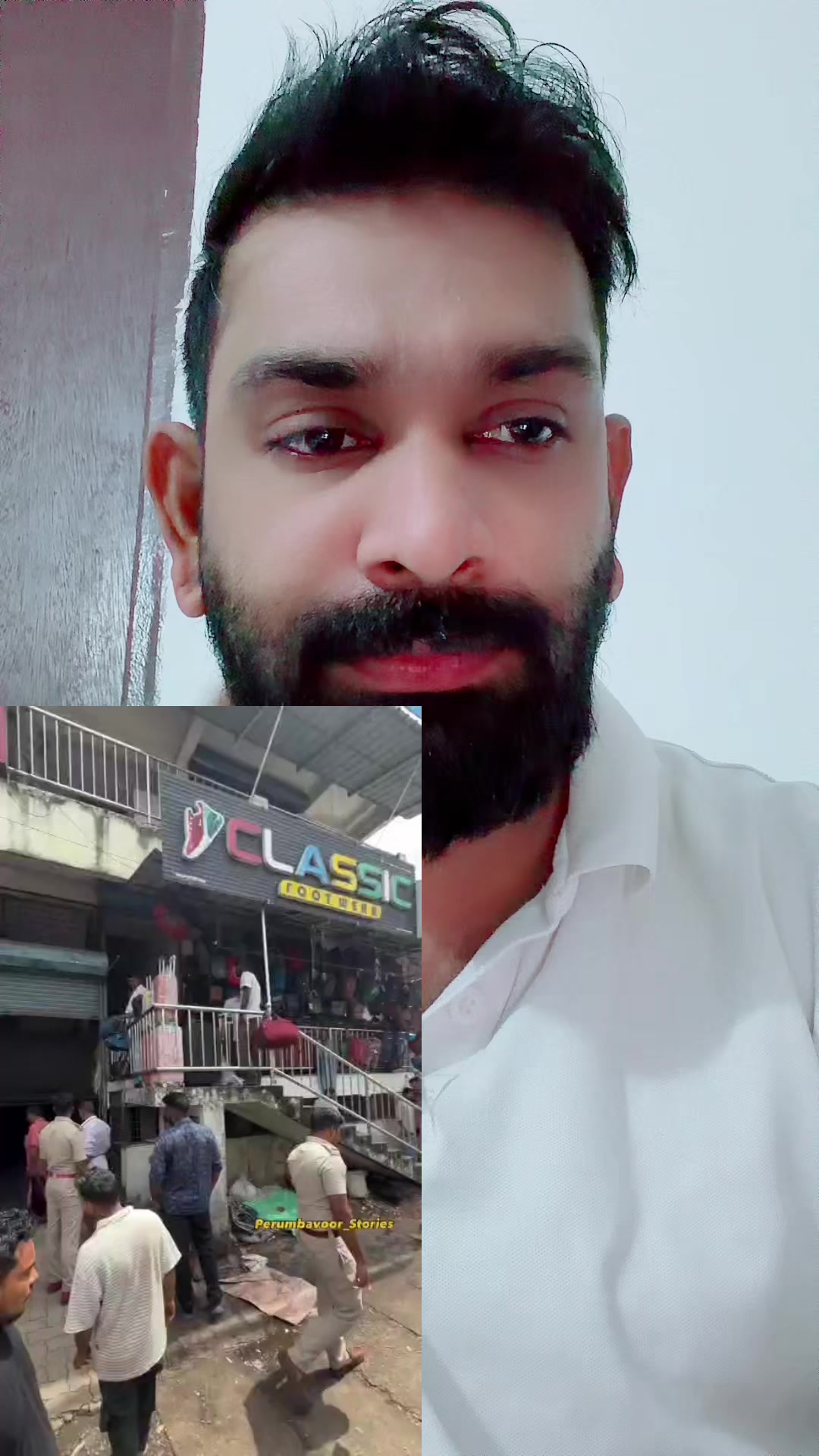 @Fahad falah 🥰