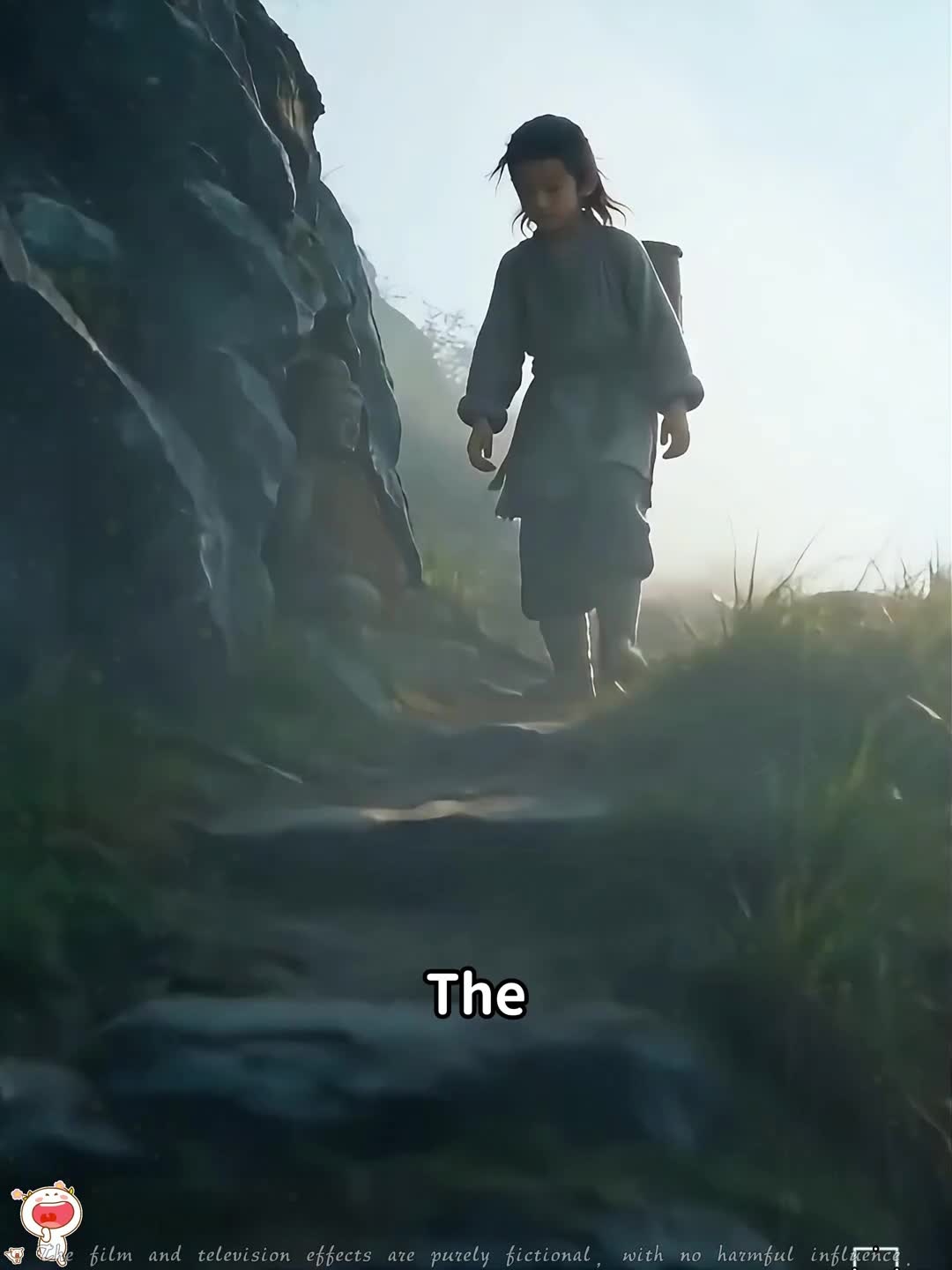 @moviegeeked