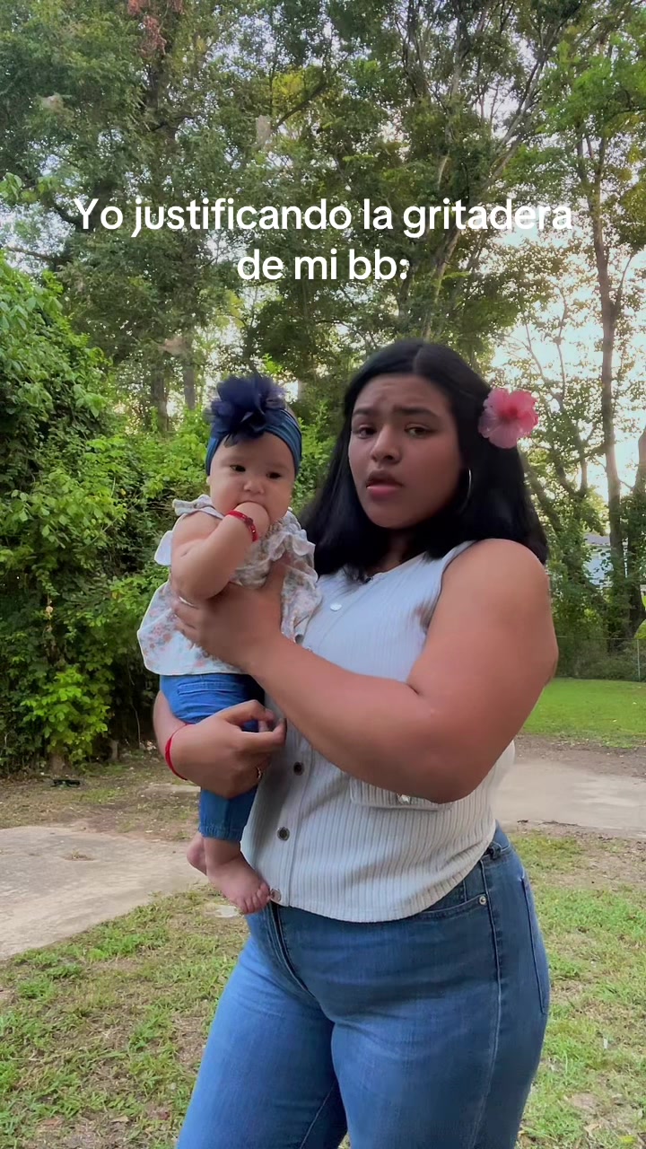 @its.s.lynn
