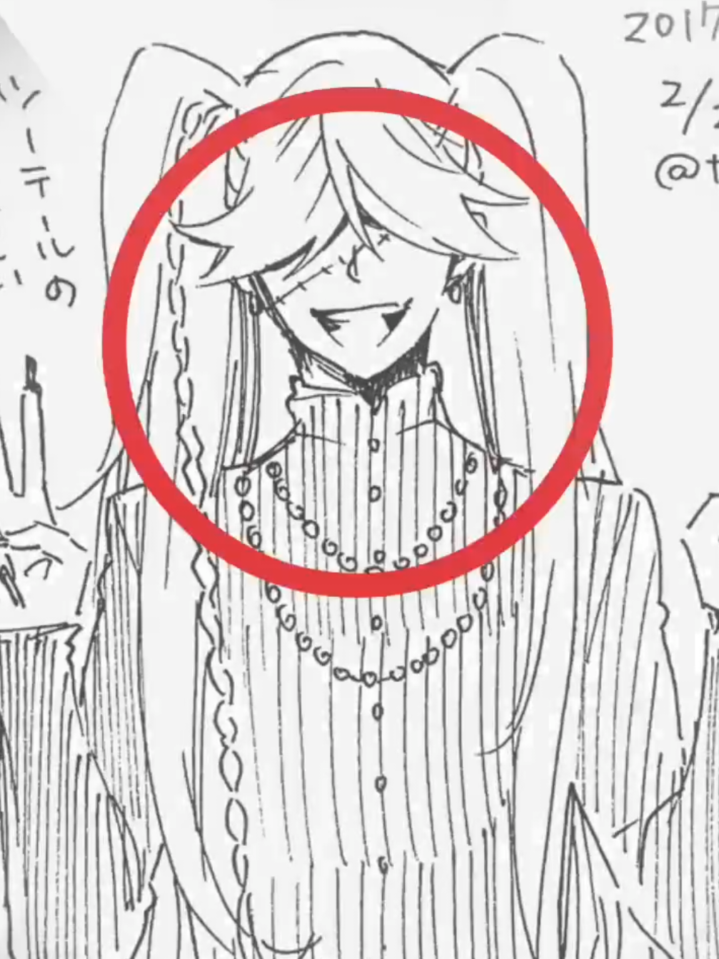 @𝘾rev4n!🎩