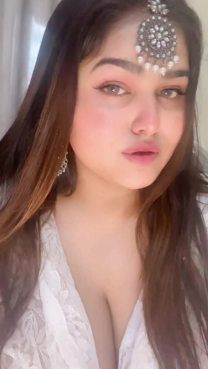 @🔥🌙 Sexy Girl 🌙🔥
