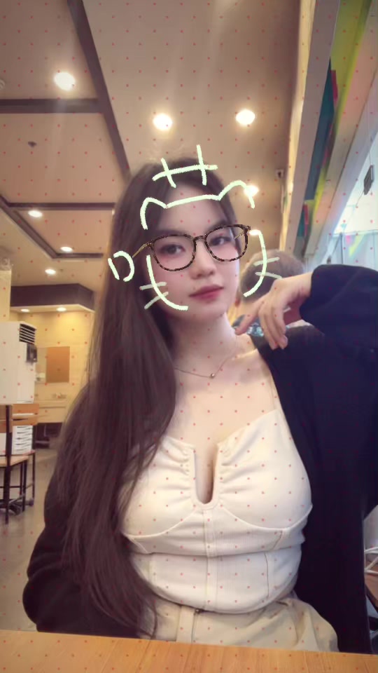 @IcecreamVanilla