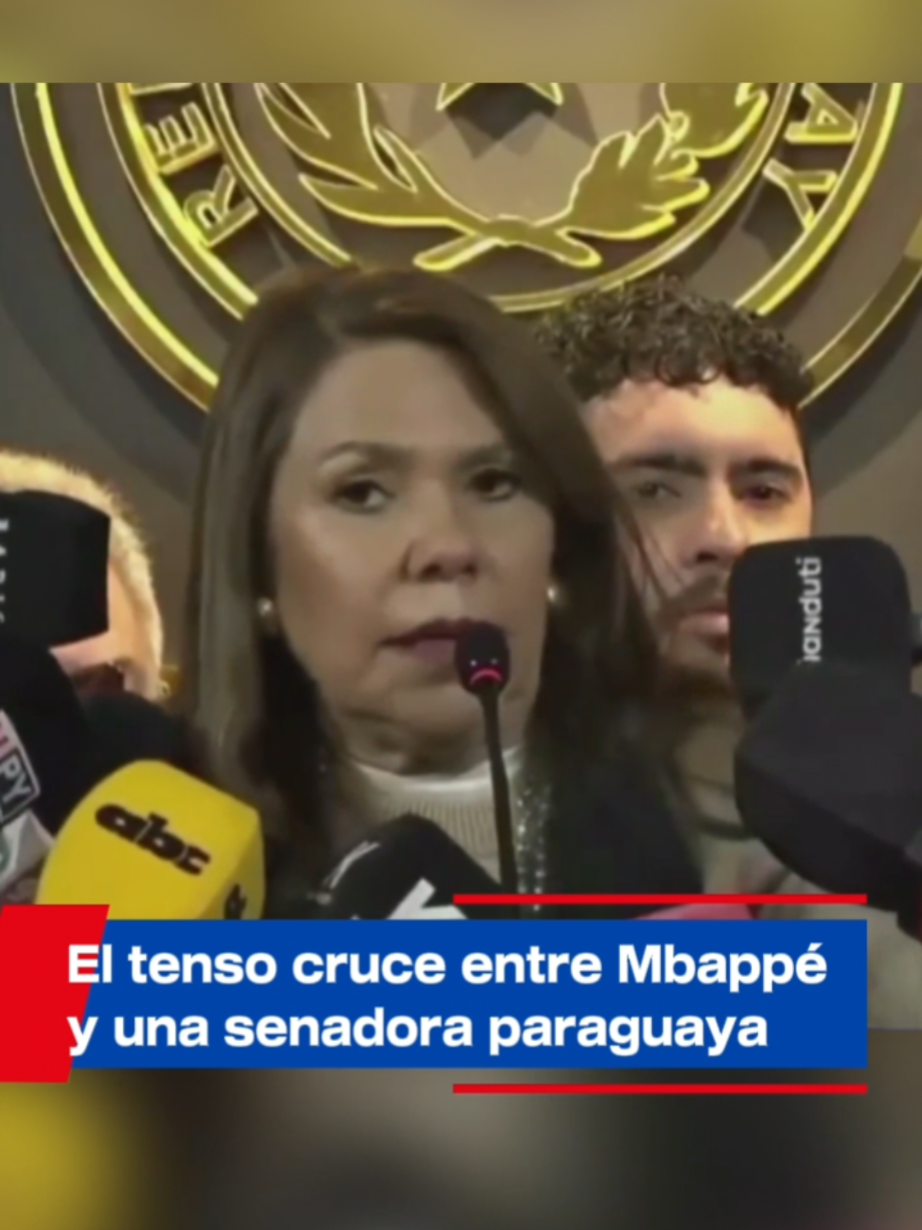 @Un Mapache 🦝