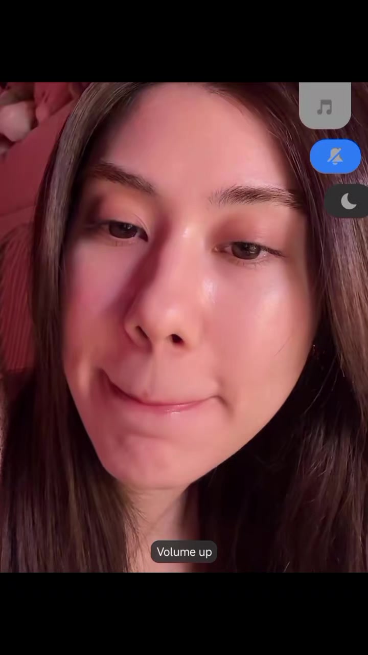 @ᵖˡˢannie