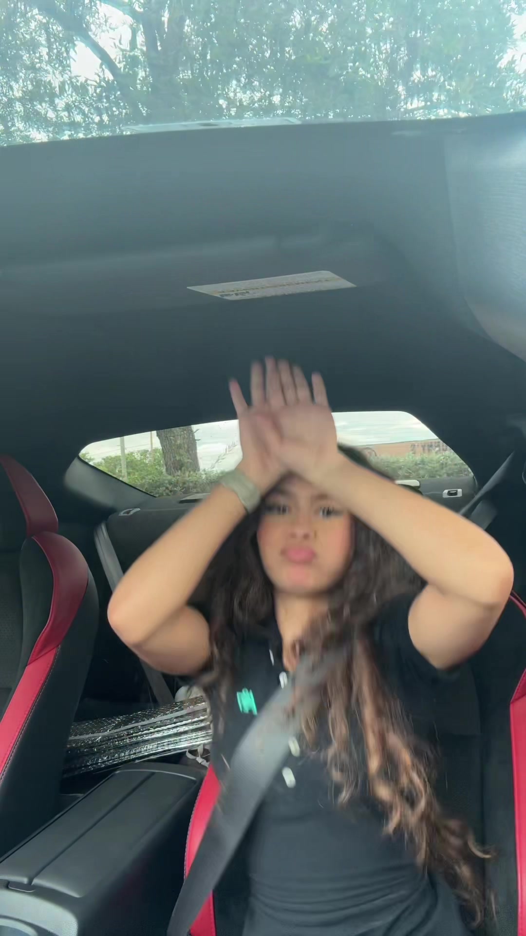 @vokai