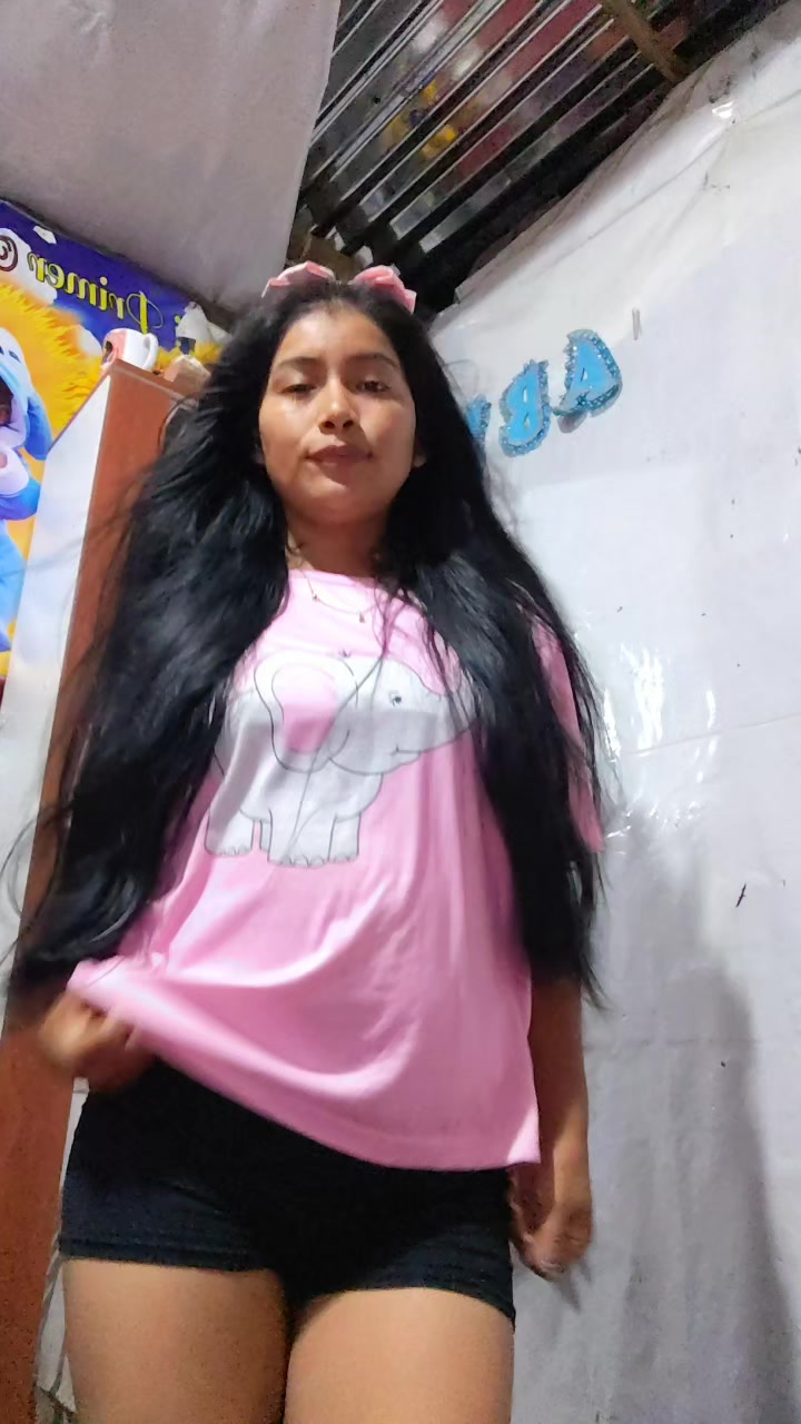 @morenitha🐣🦋🤎