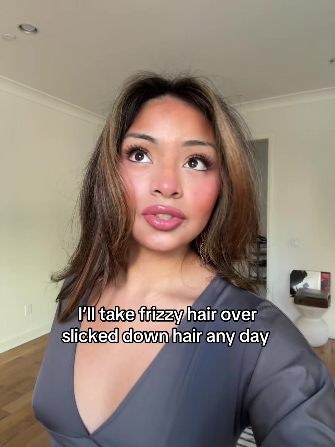 @Miliii🎀