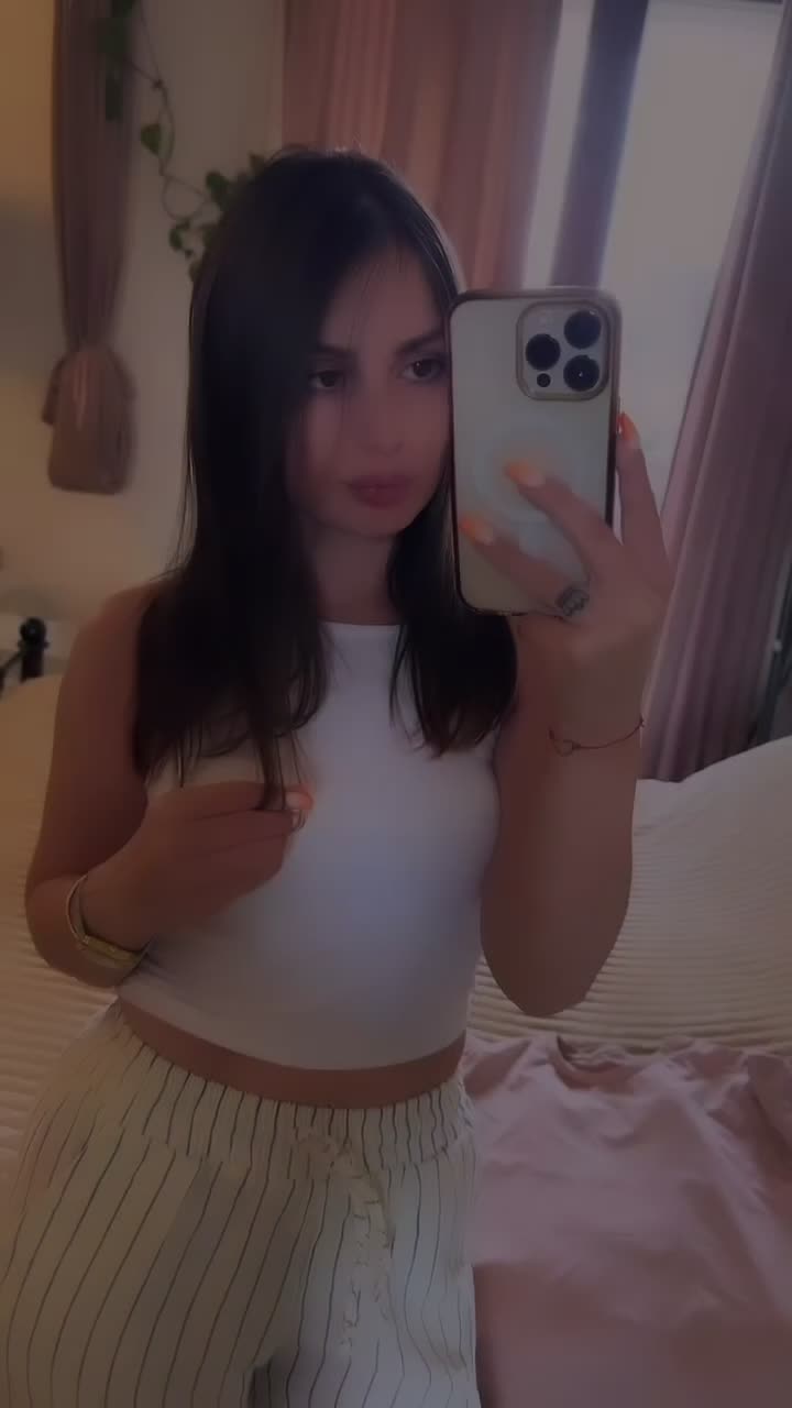 @Teo Paksashvili🇬🇪❤️