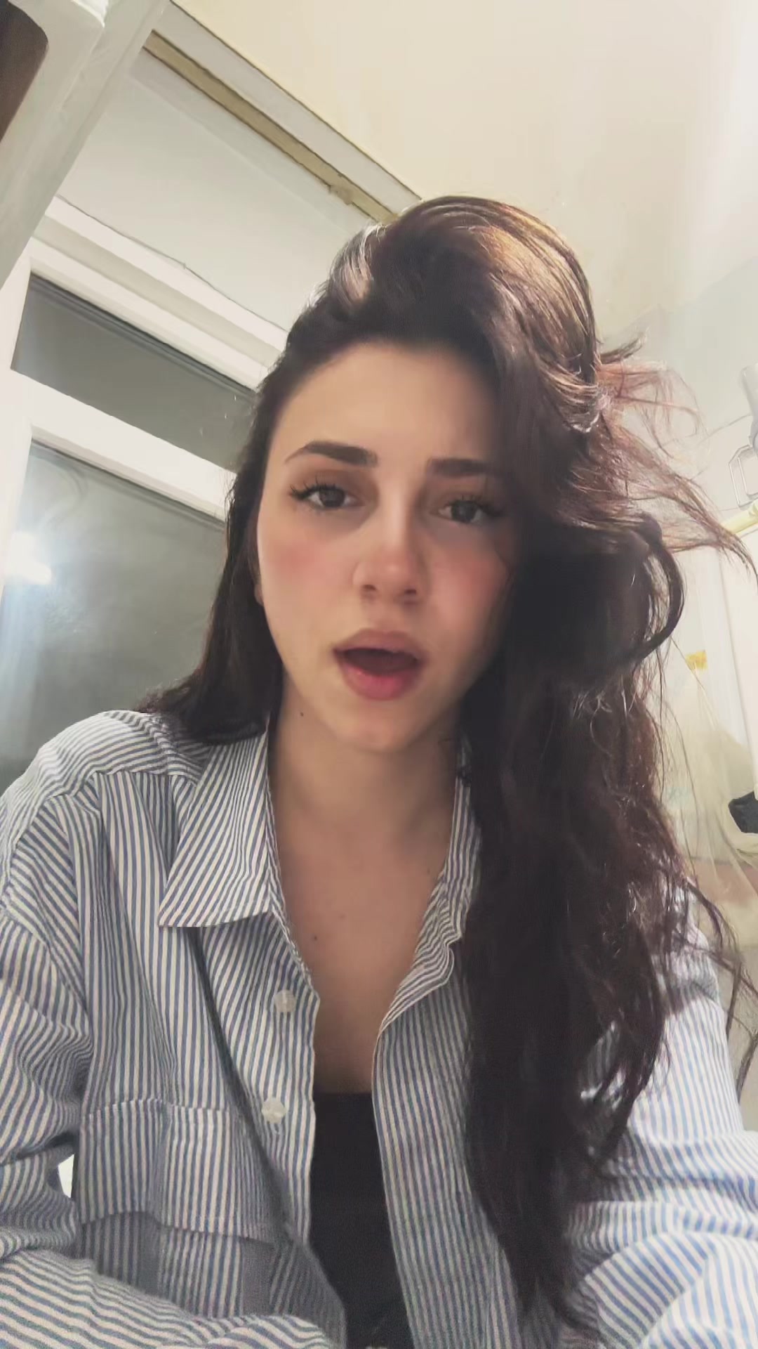 @Fulya Örs