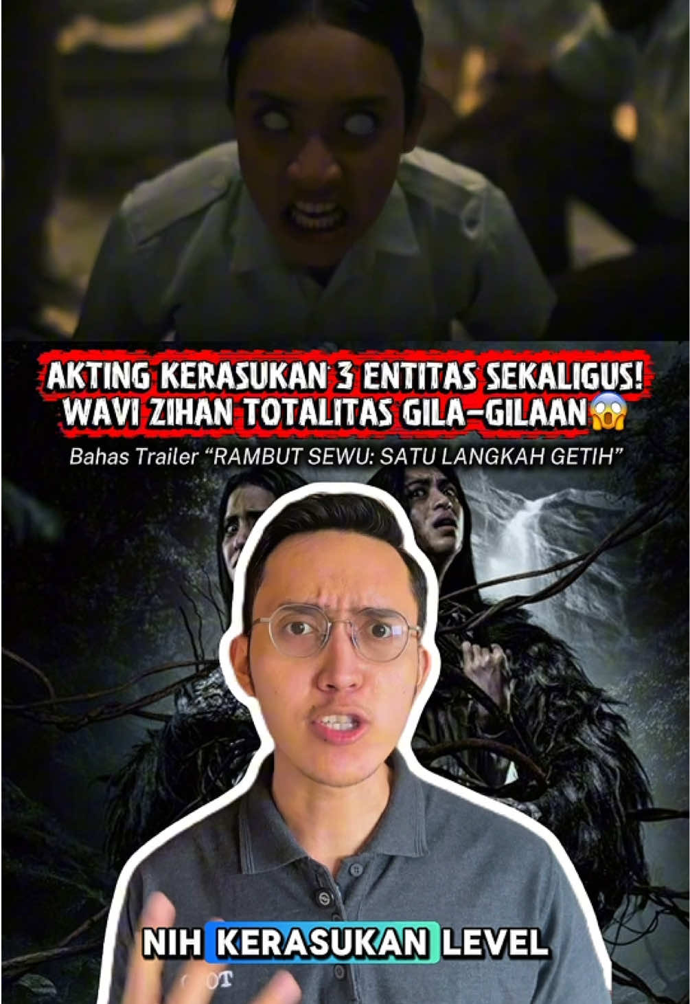 @bahasfilmbarengaffan