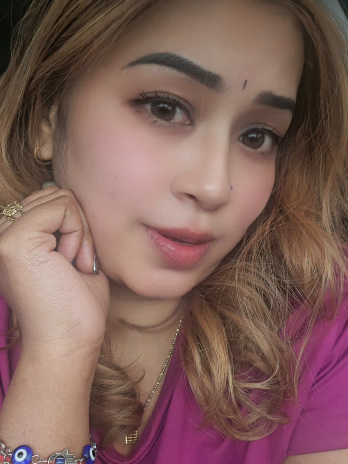 @🌷SHANU🌹