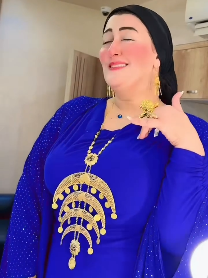 @أميرة الدهب