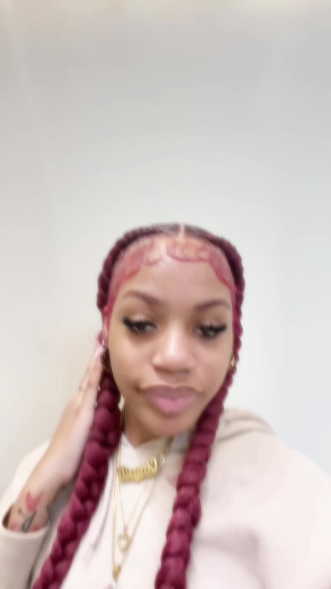 @Omea B⭐️.