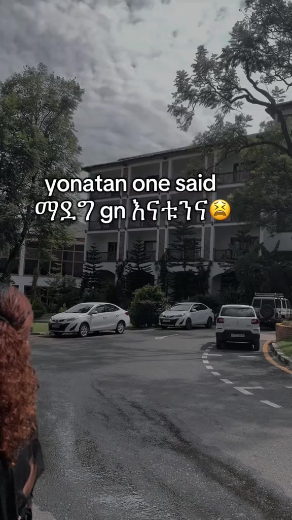 @🐻