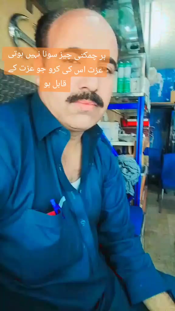 @𝙈.𝙏𝙐𝙁𝘼𝙄𝙇 Hazara🌹
