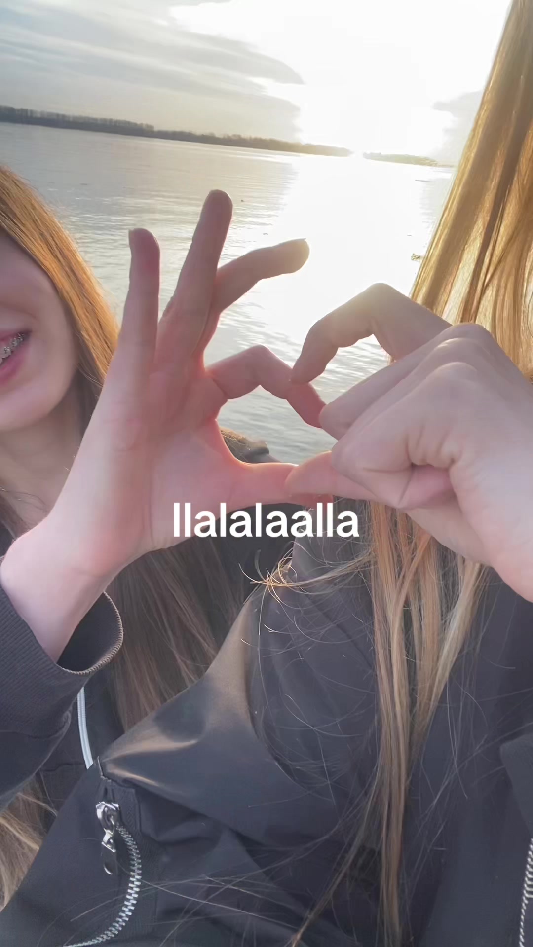 @stbsyj