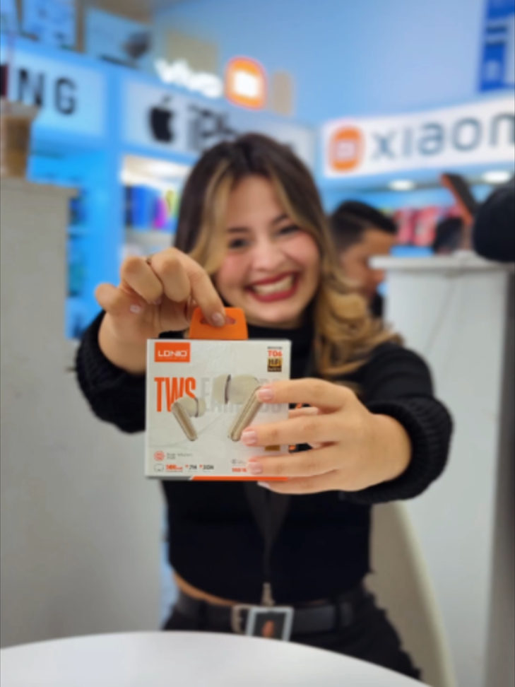 @MicroStorenic