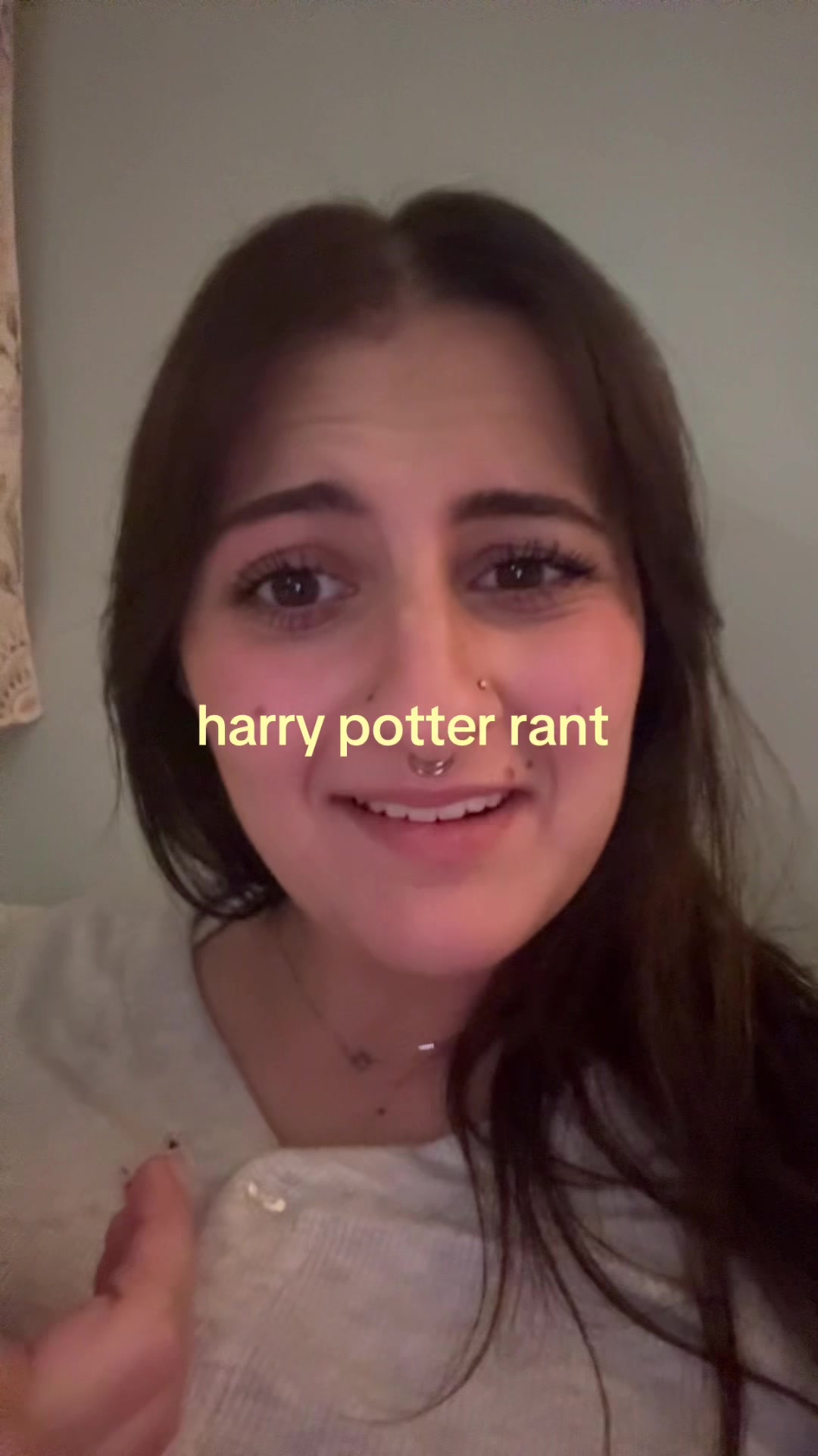 @kahlen