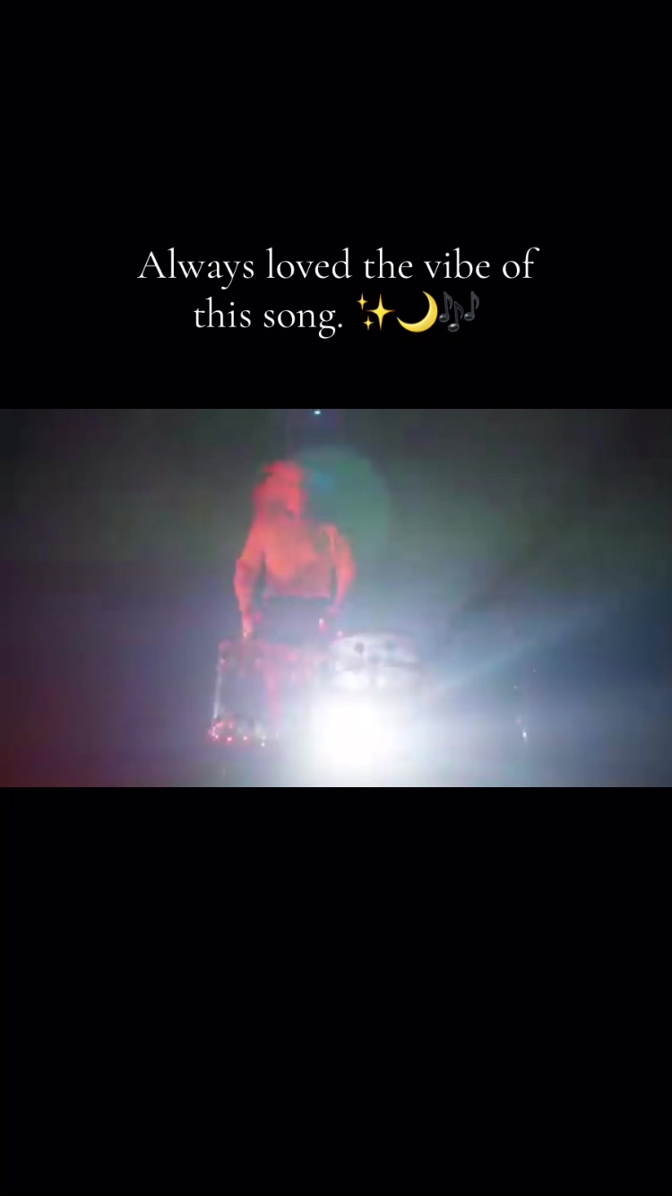 @Daultimategirl7