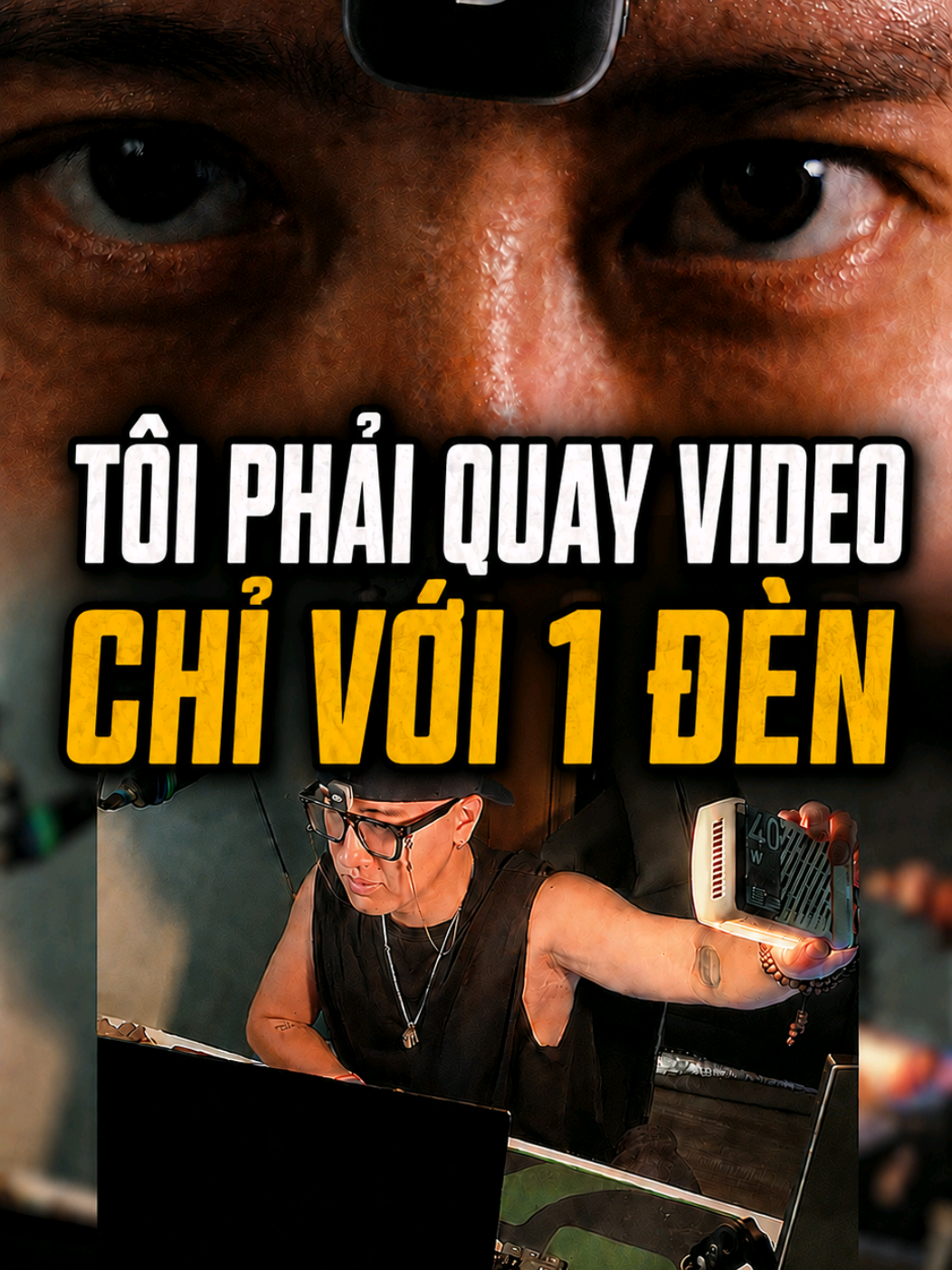 @Phạm Củ