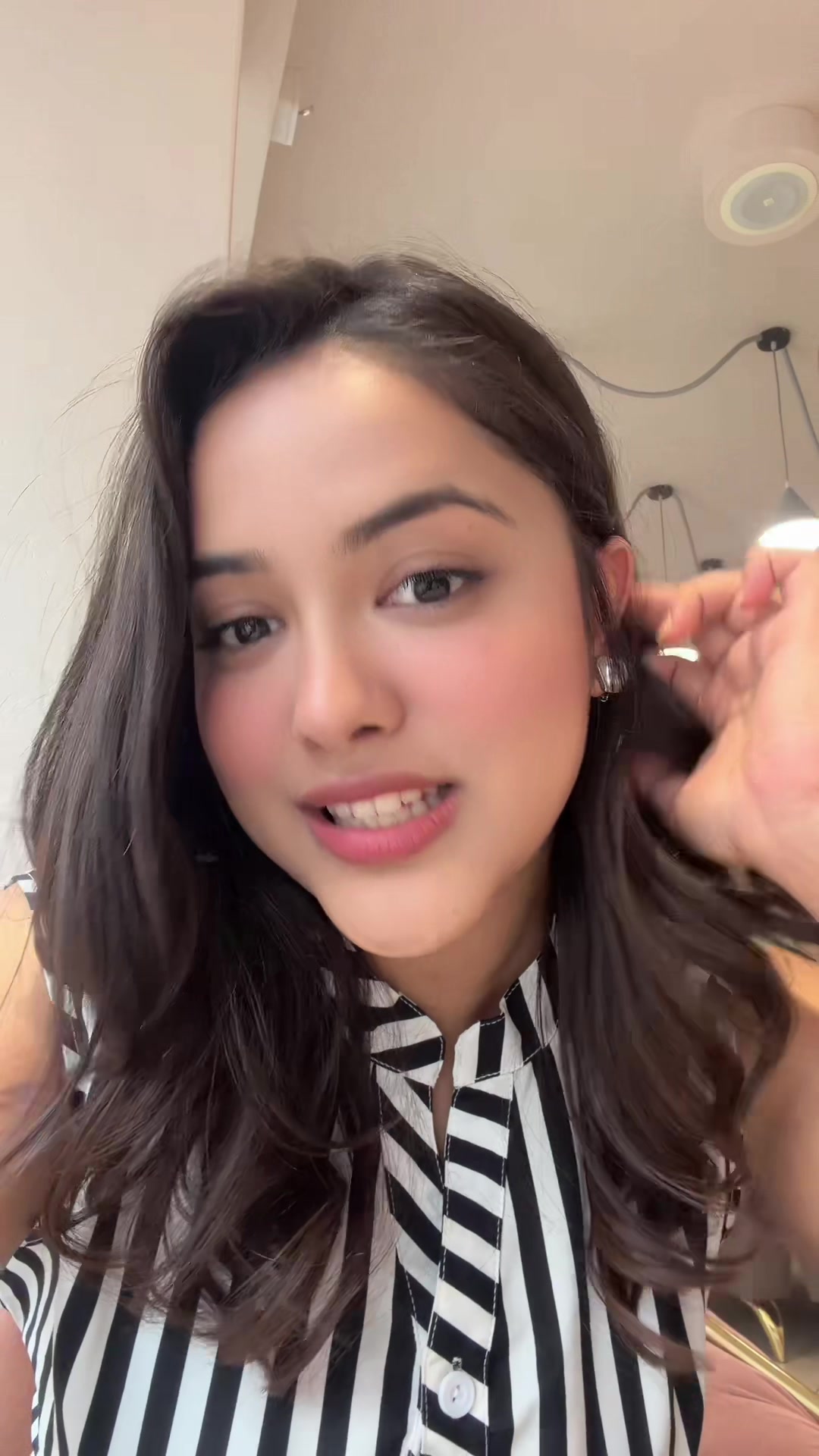 @Subika Upadhyaya