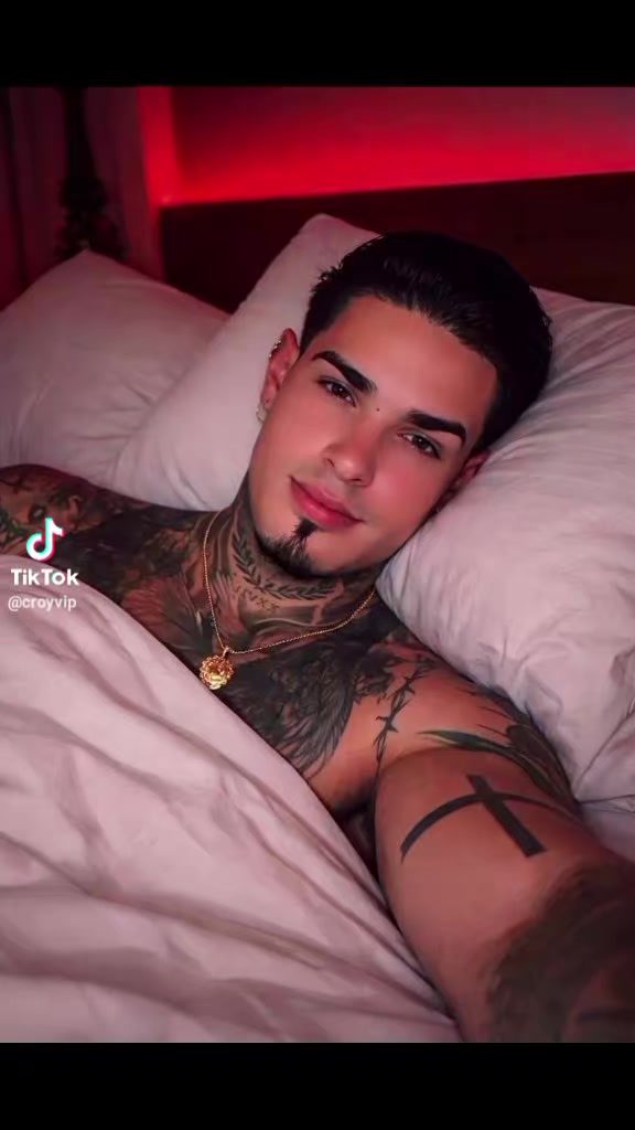 @croycito