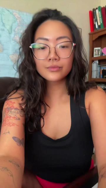 @Emily.