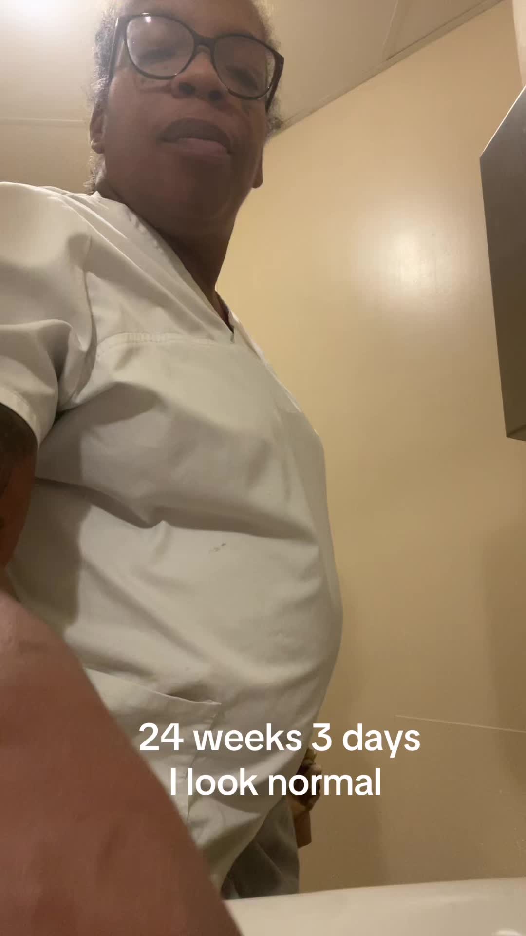 @Latisha IVF & Motherhood