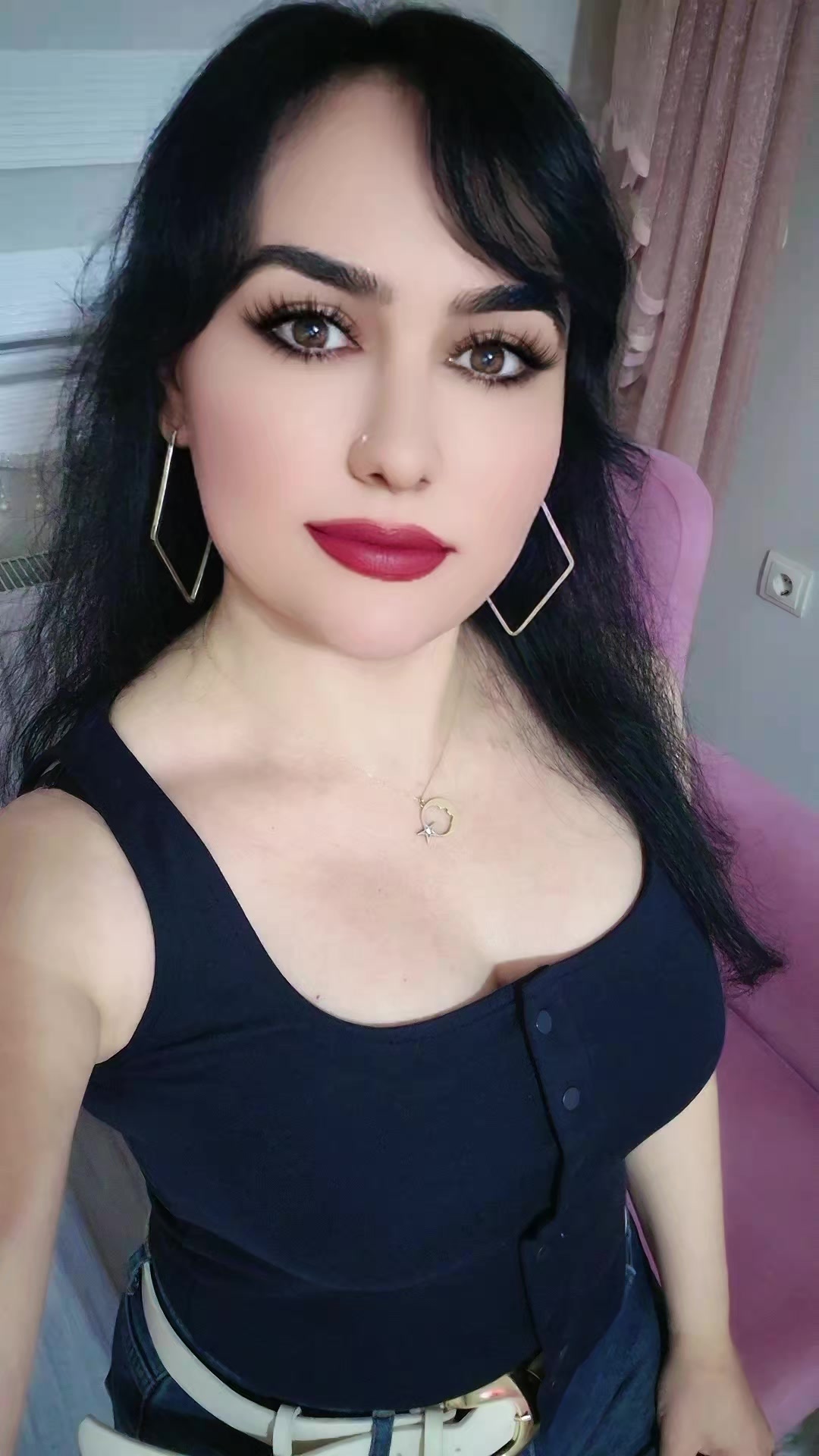 @Beyhan