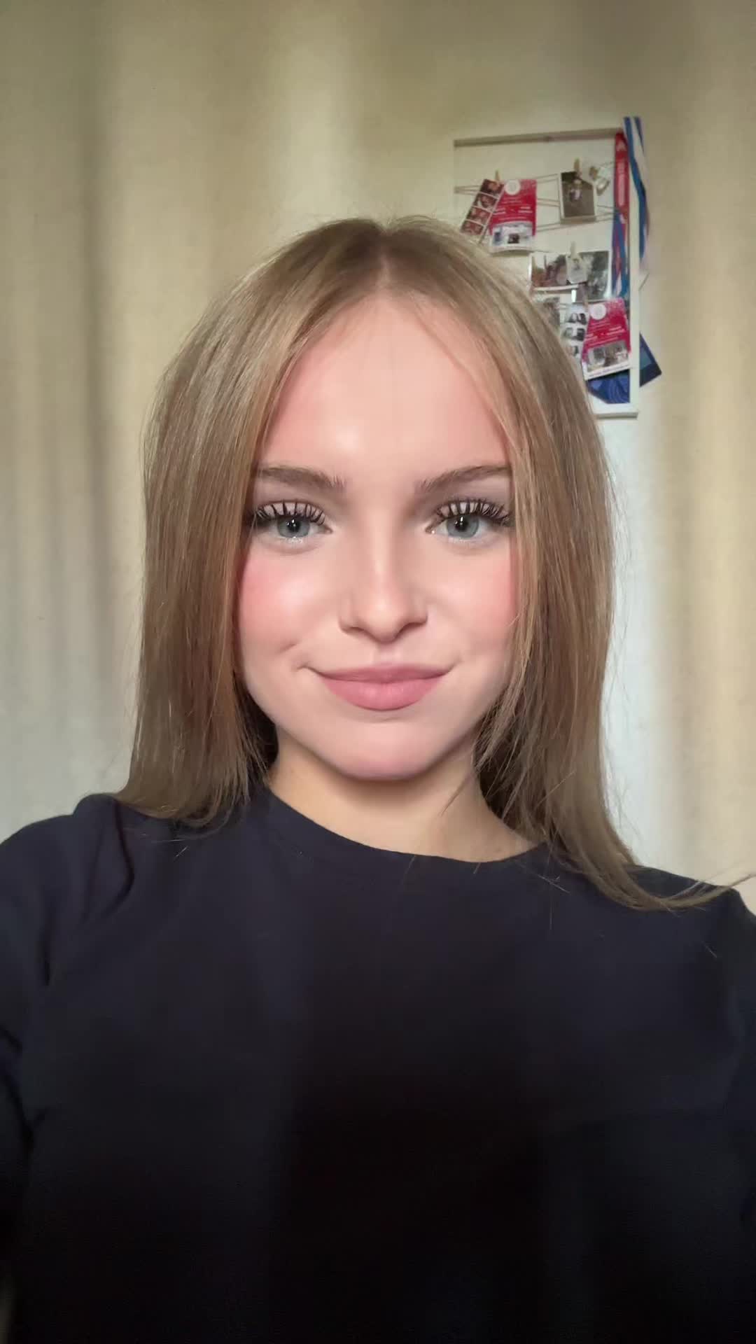 @48