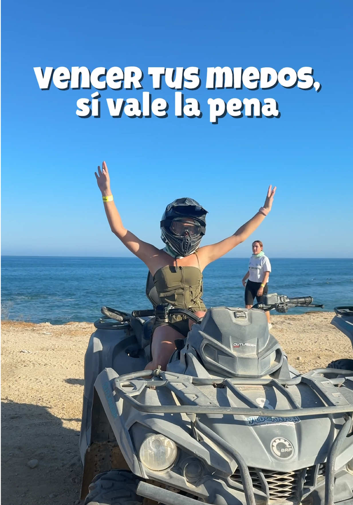 @Ana Salvatori