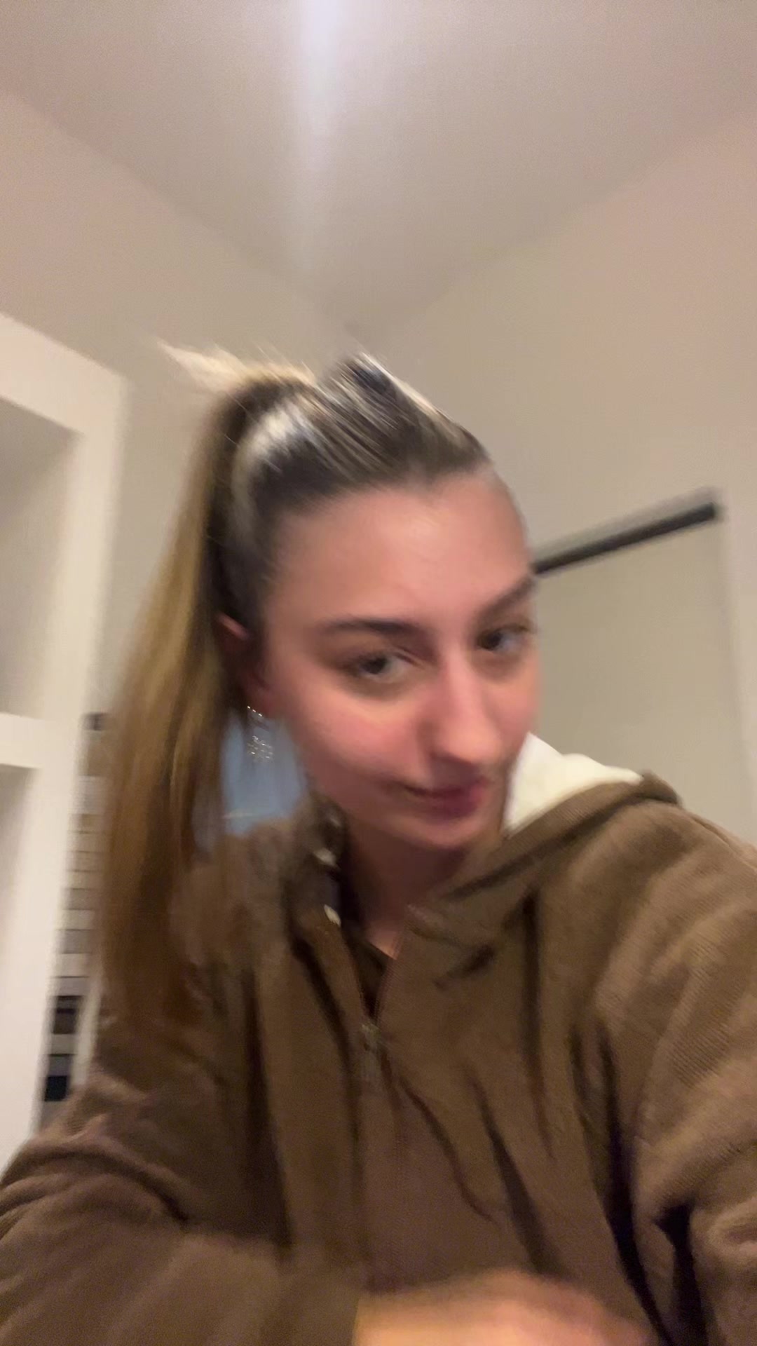 @Debora Drocco