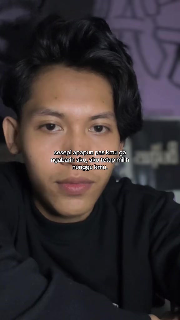 @D a p a a