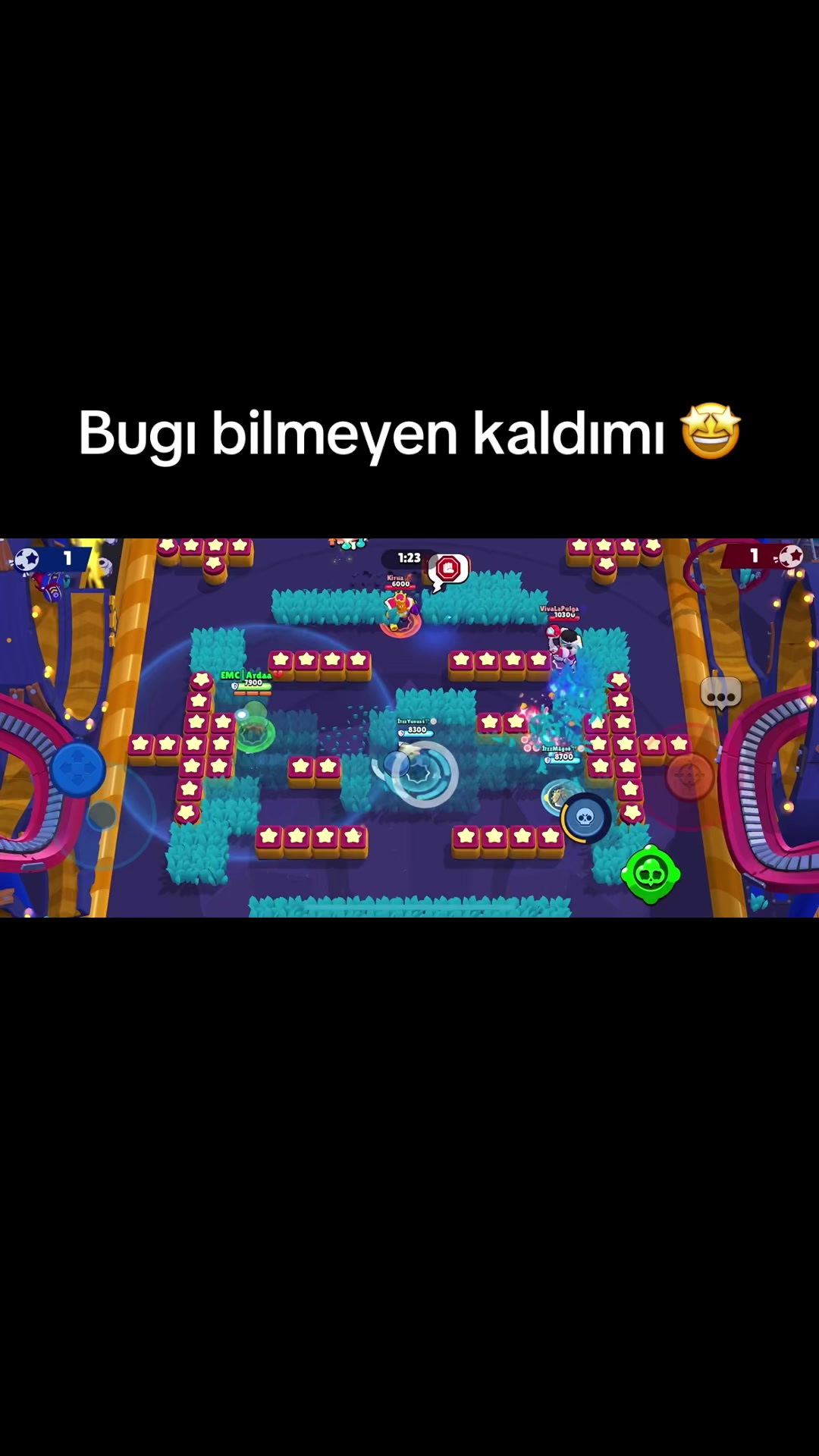 @Ahmetarda