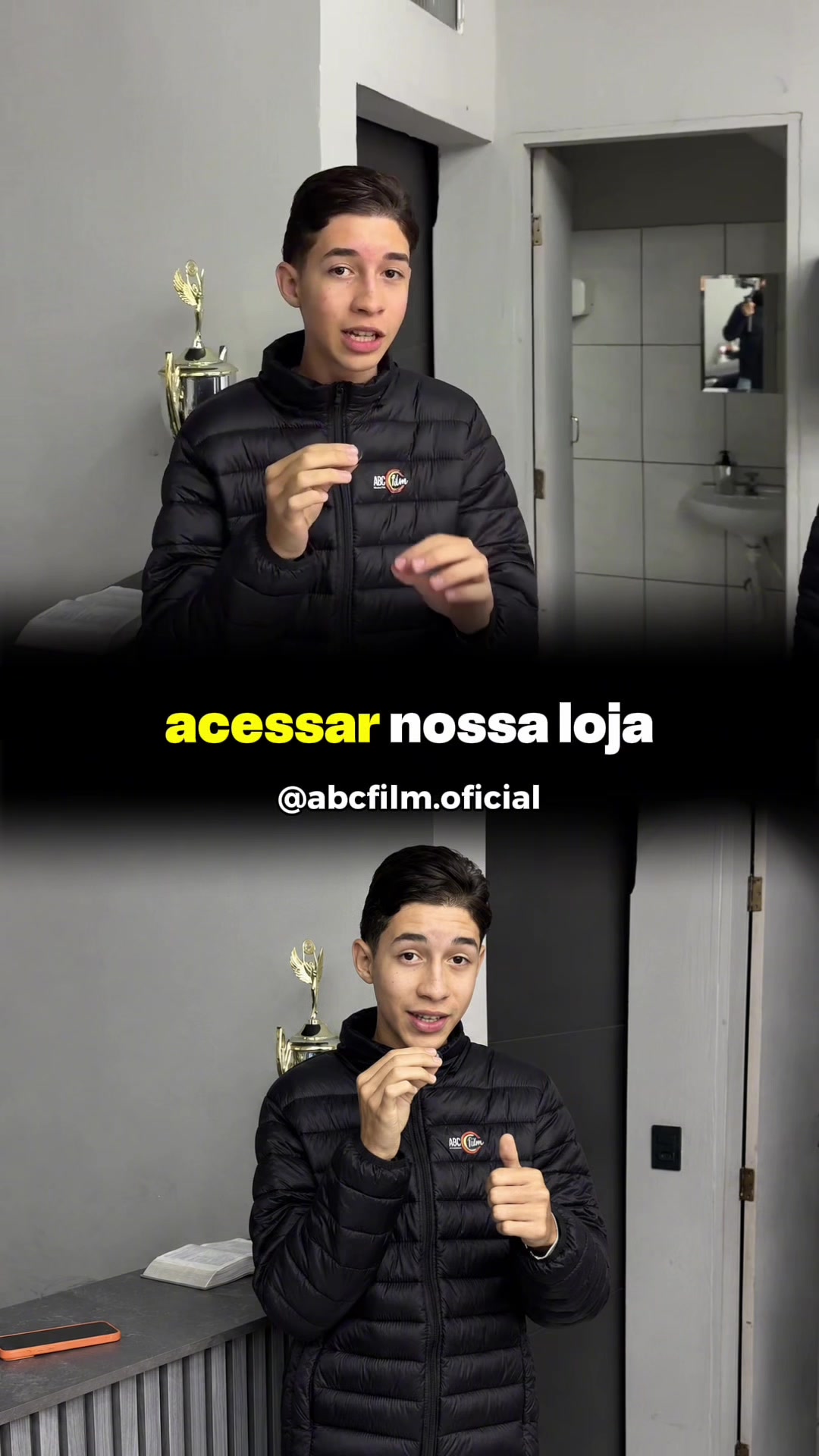 @ABC FILM