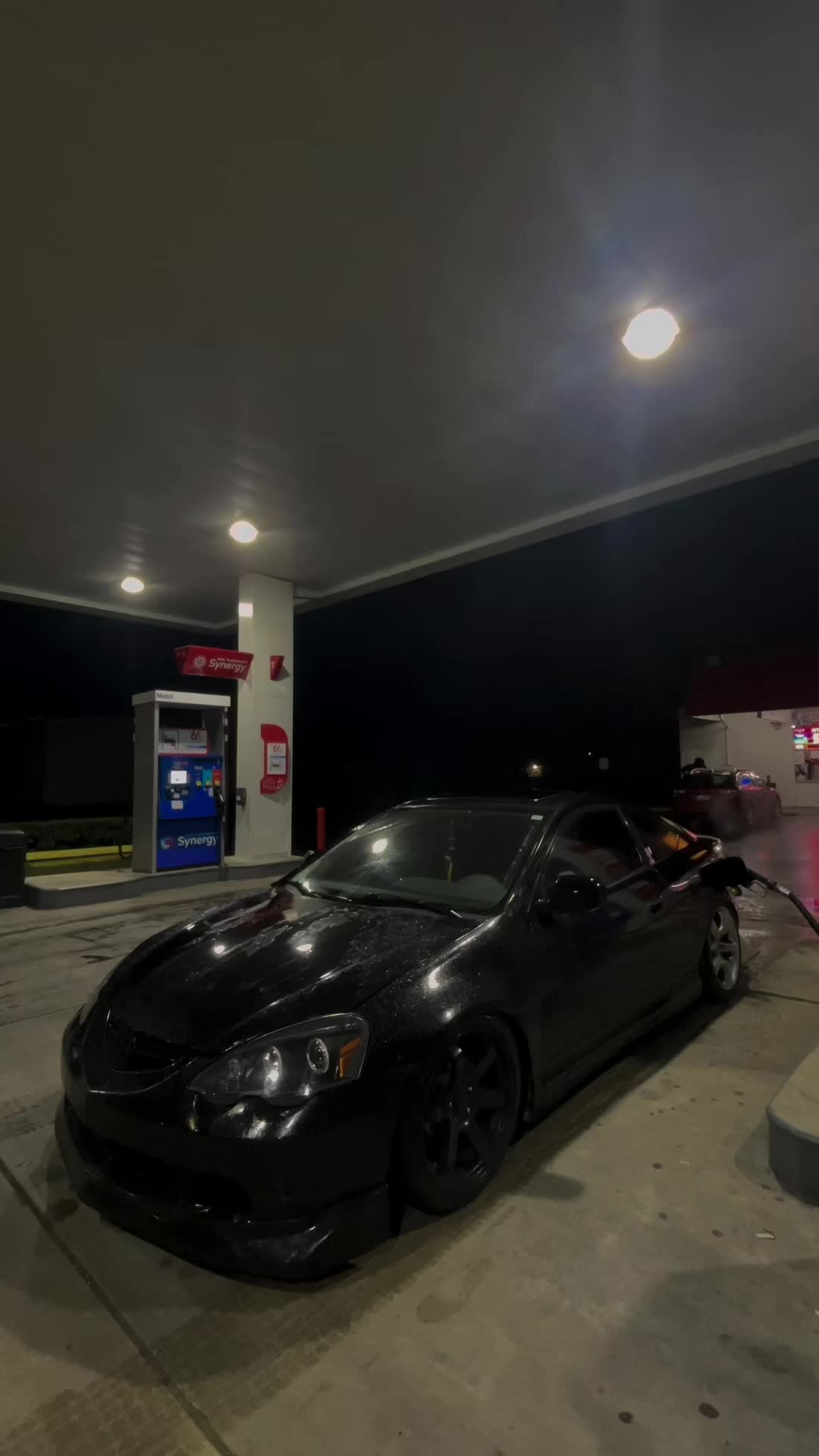 @clxppedrsxx