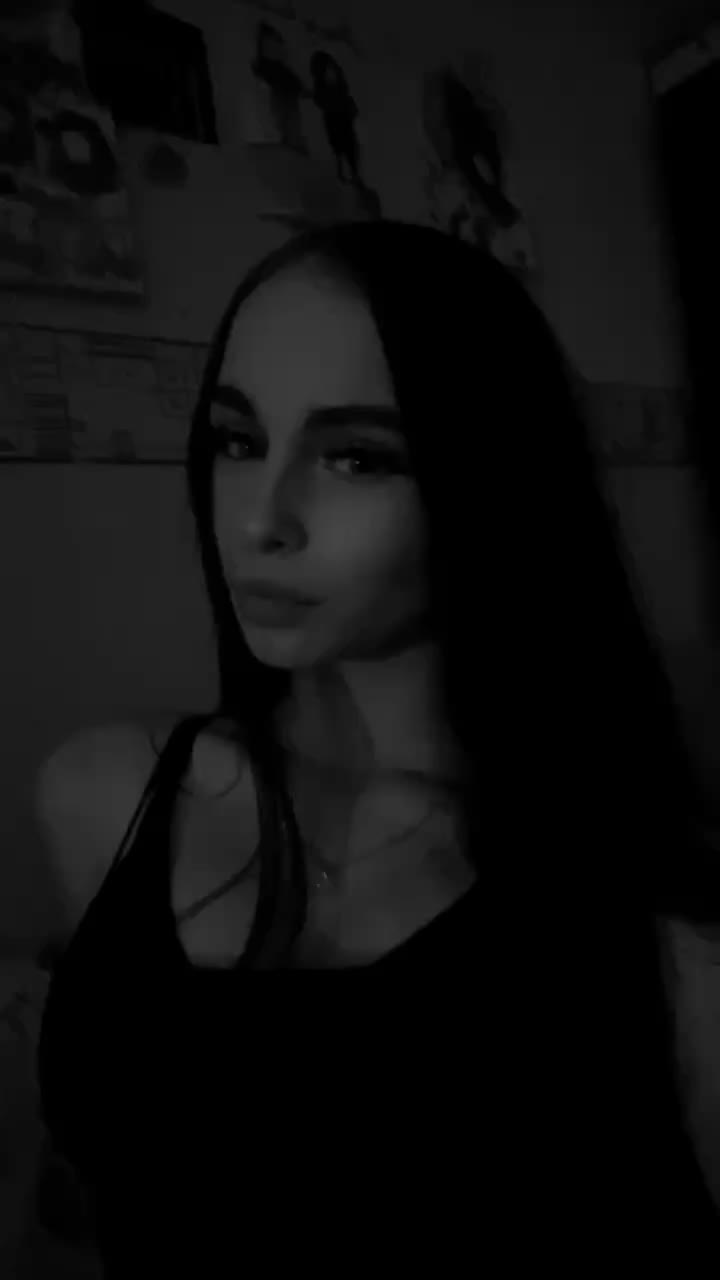 @kassuaa