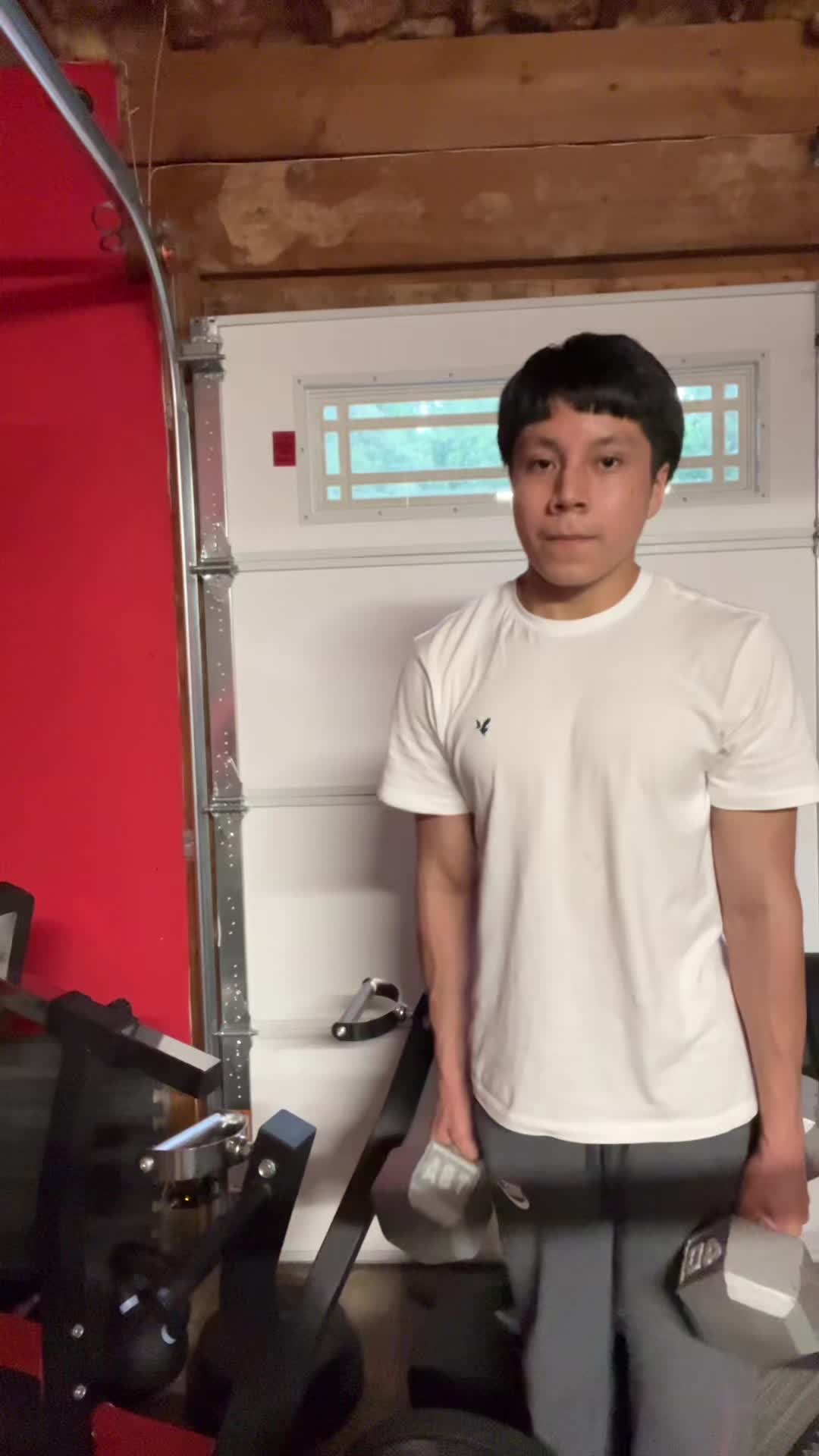 @Setreptical