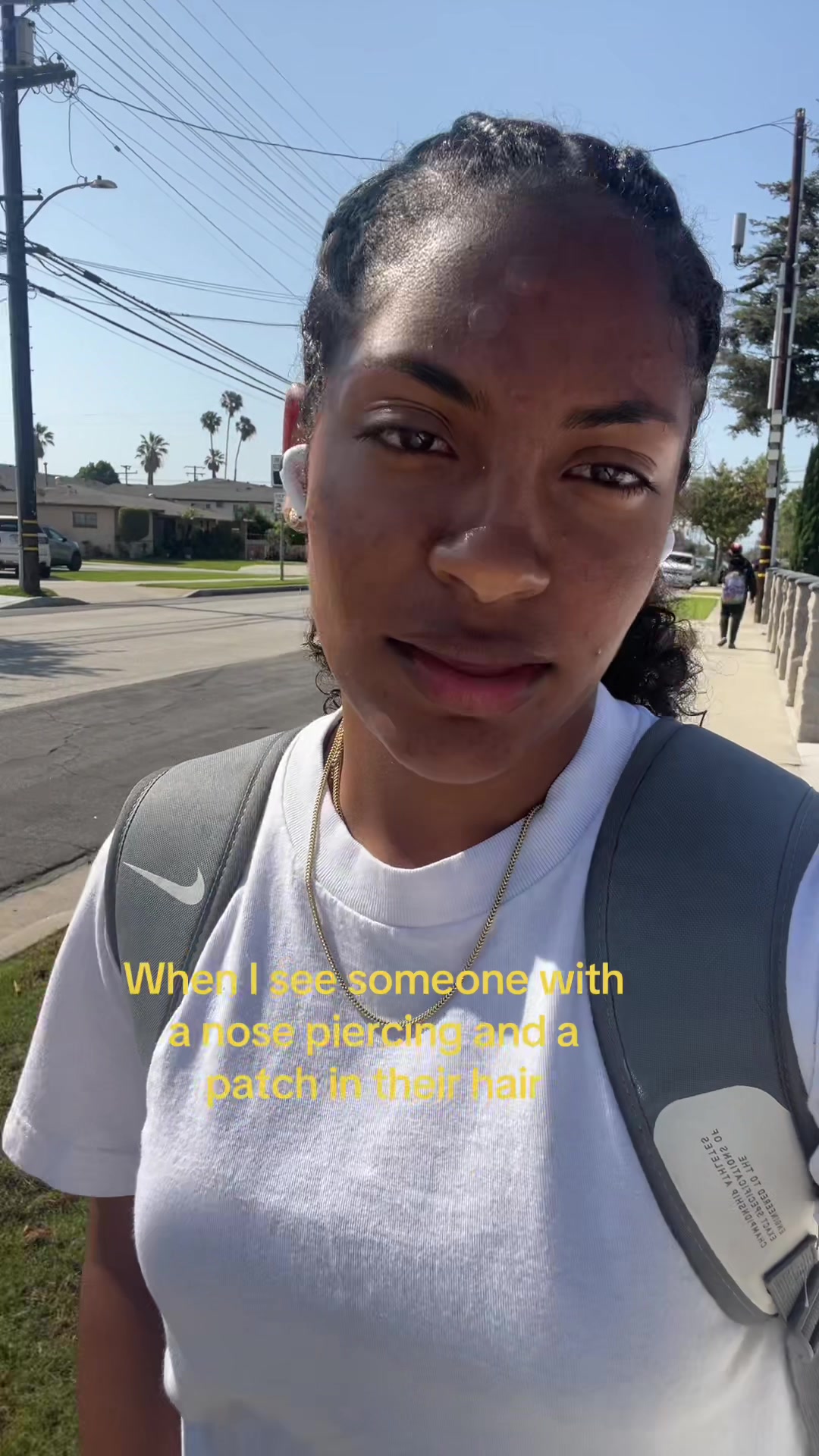 @Kendyll