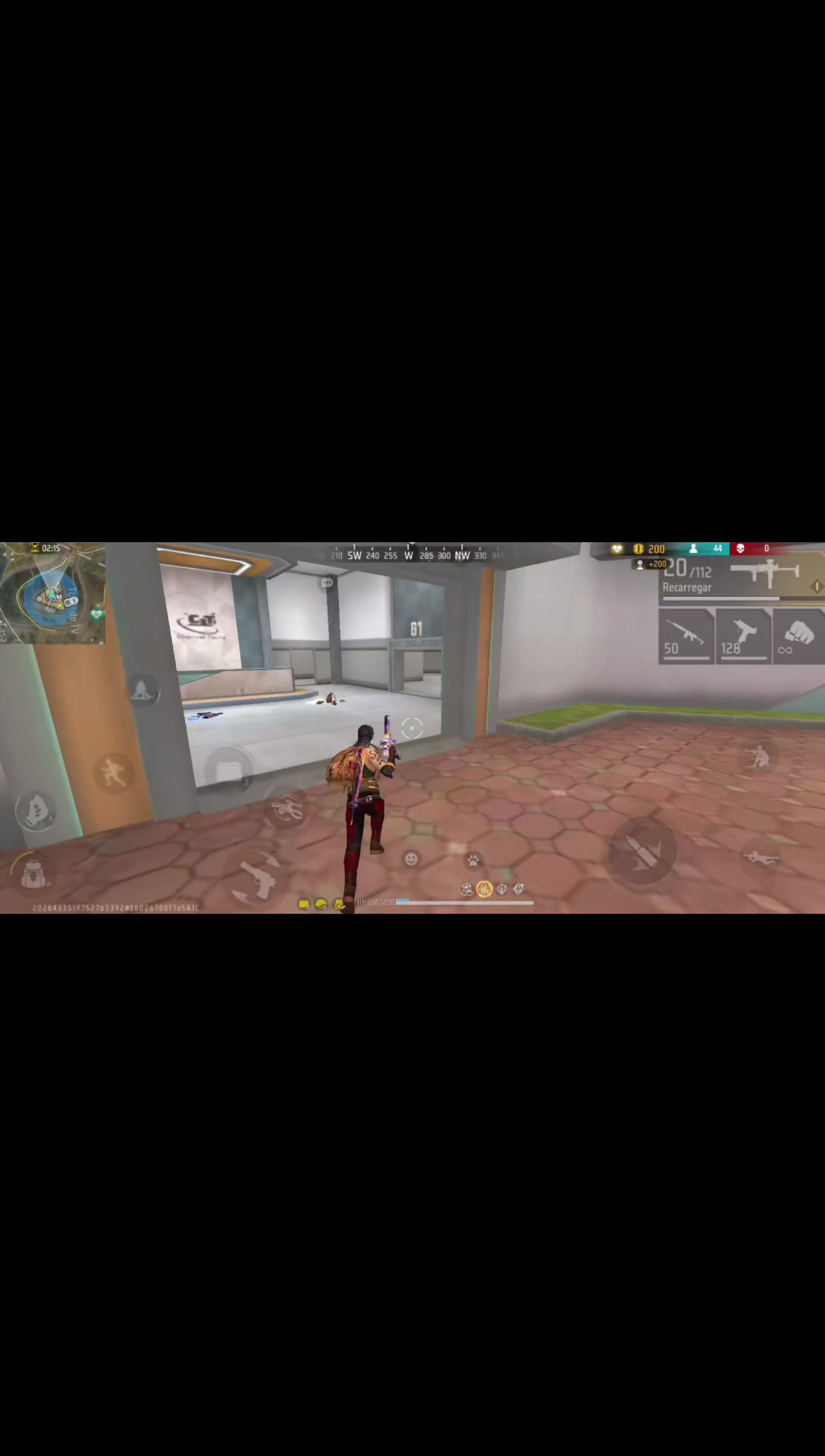 @Vandson_yt