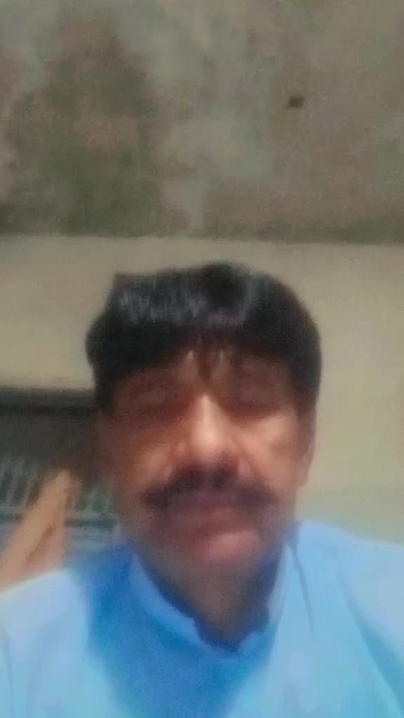 @CH DARES GUJJAR.
