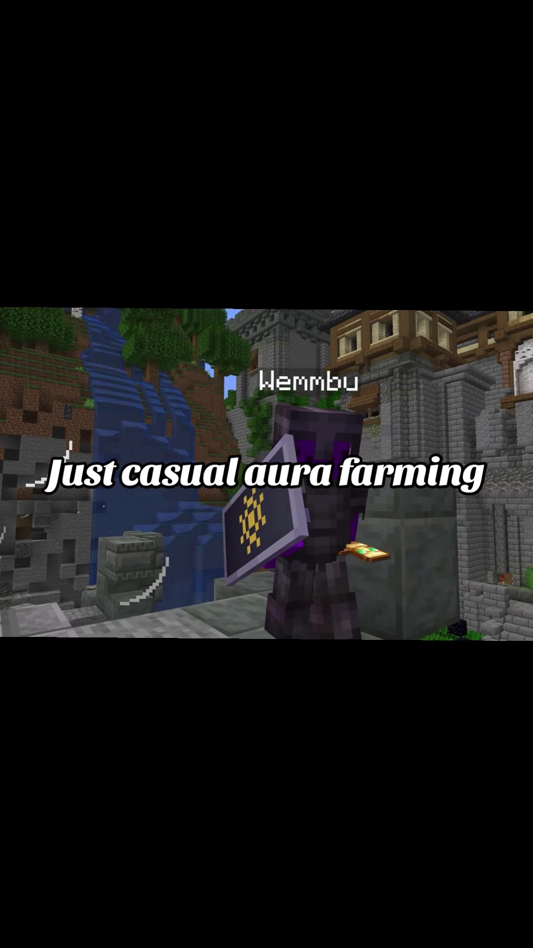 @Wemmbu